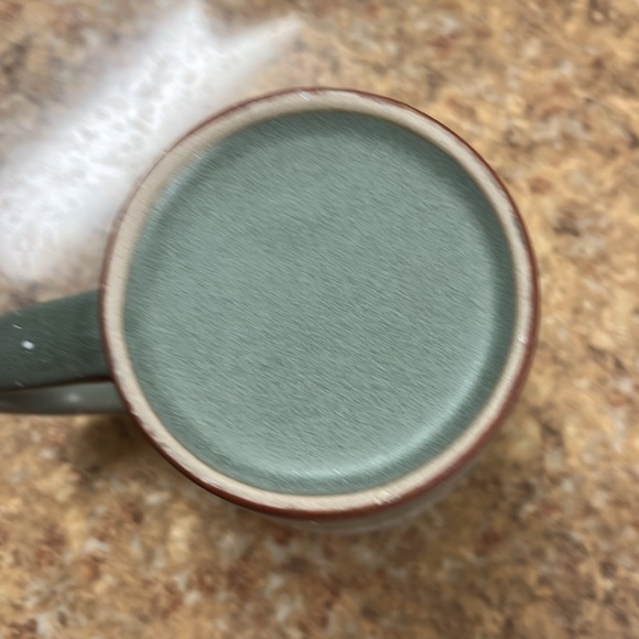 Lake Tahoe California/Nevada mug - Picture 4 of 4